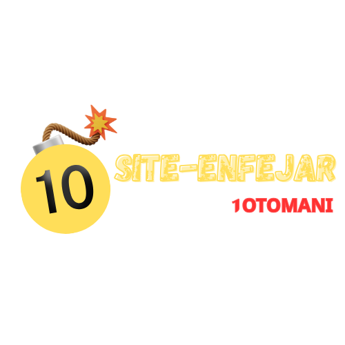 سایت انفجار 10 تومانی
