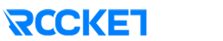 RocketBet Logo